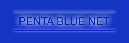 Penta Blue Net 3